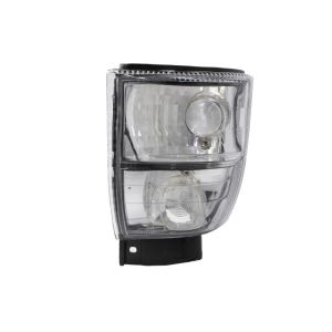 Blinkleuchte DEPO 115-1502L-U