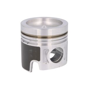 Kolben FP DIESEL 3244235-FP