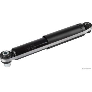 Amortecedor HERTH+BUSS ELPARTS J4320846