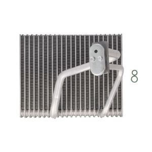 Differential-Reparatursatz NRF 36091