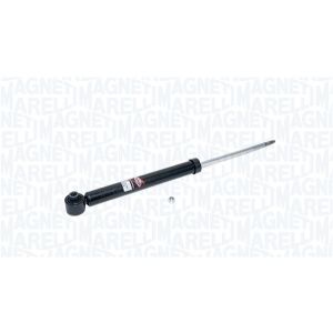 Amortiguador MAGNETI MARELLI 354029070000