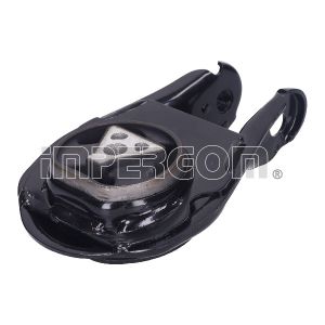 Lager, motor IMPERGOM 35060