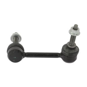 Asta/puntone, stabilizzatore MONROE L80616