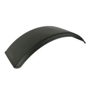 Guarda-lamas CARGOPARTS CARGO-MUD-54