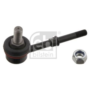 Stange/Strebe, Stabilisator ProKit FEBI BILSTEIN 28267