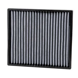Cabineluchtfilter  K&N VF2007