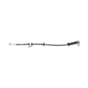 Bremsschlauch BOSCH 1 987 481 982