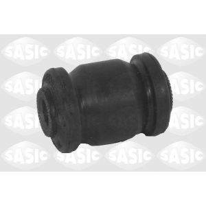 Hülse, Querlenkerlagerung SASIC 2250003