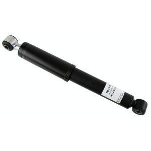 Amortiguador SACHS 560 075