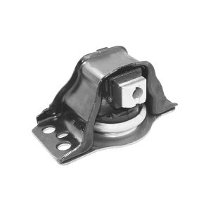 Rolamento, motor TEDGUM TED37004