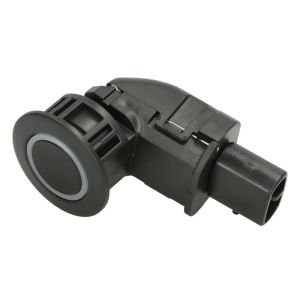 Sensor, Einparkhilfe MAGNETI MARELLI 021016210010