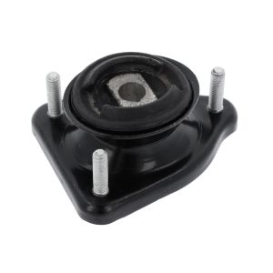 Jousijalkalaakeri  CORTECO 80001608