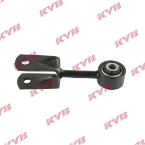 Stange/Strebe, Stabilisator KYB KSLR4288