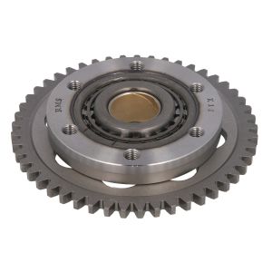 Kit de embrague RMS  10 031 0070