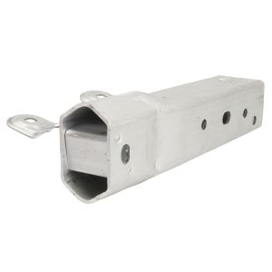 Viga do para-choques BLIC 5502-00-0063947MP