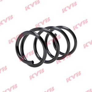 Mola de suspensão KYB RA2182