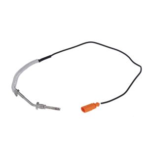 Abgastemperatursensor VALEO 368878