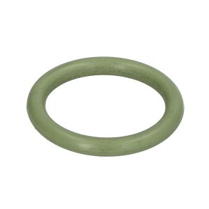 OE DEUTZ 01153874-DEUTZ