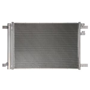 Kondensor, luftkonditionering KOYORAD CD441008