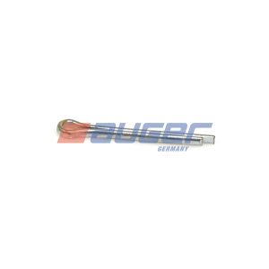 Schiene AUGER 59292