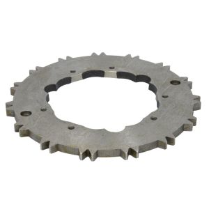 Differentialteil CARRARO 139455-CR