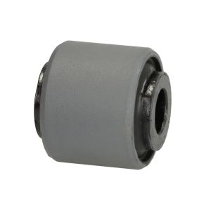 Lagerung, Querlenker YAMATO J50334AYMT