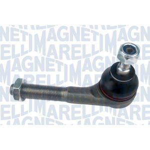 Spurstangenkopf MAGNETI MARELLI 301191606300