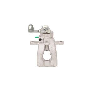 Bremssattel BOSCH 0 986 134 188