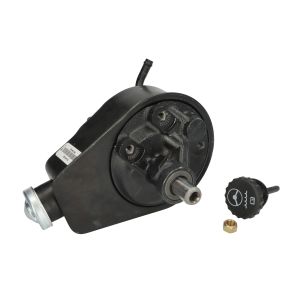 Hydraulisches Lenksystem QUICKSILVER 16792A39