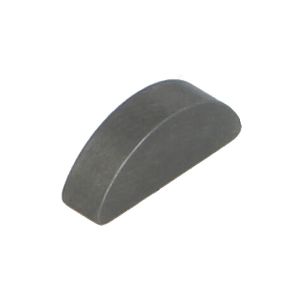 Klin PARSUN GB/T1099-3X5X13