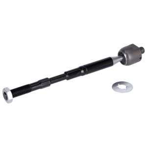 Raidetanko ProKit BLUE PRINT ADBP870058