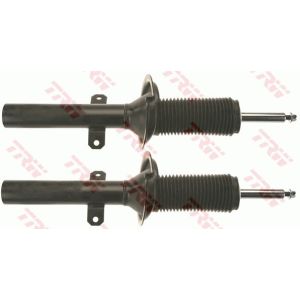 Amortecedor TRW JGM1070T