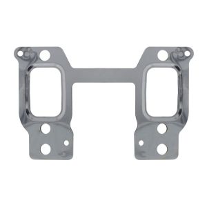 Dichtung, Auspuffkrümmer ENGITECH ENT011211