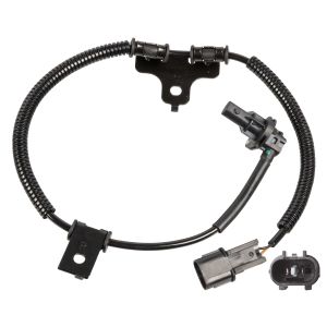 Sensor do ABS traseiro, direito BLUE PRINT ADG071120
