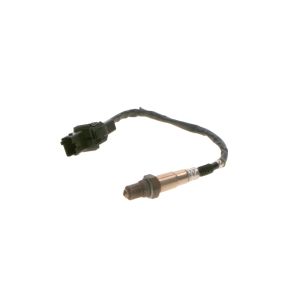 Sensor Lambda BOSCH 0 258 987 001
