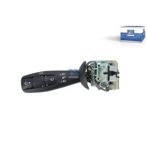 Interruptor da coluna de direção DT SPARE PARTS 4.00348
