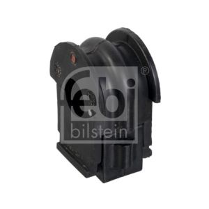 Cuscinetti, stabilizzatore FEBI BILSTEIN 180426