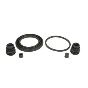 Kit de reparação, pinça de travão AUTOFREN SEINSA D4-2604