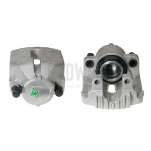 Bremssattel BUDWEG 344097