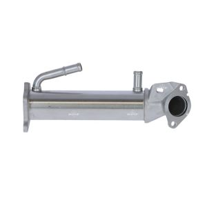 Abgaskühler NRF 48015