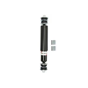 Amortecedor de choque MAGNUM TECHNOLOGY M0197