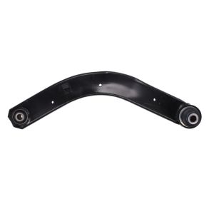 Lenker, Radaufhängung REINHOCH RH05-5002