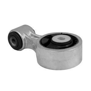 Rolamento, motor TEDGUM TED51931