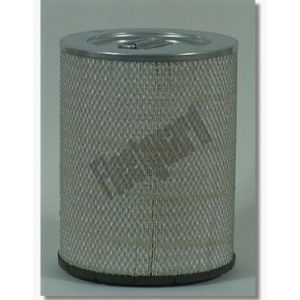 Filtro de aire FLEETGUARD AF25383