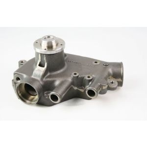 Vattenpump HEPU P9931