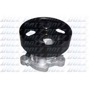 Pompe à eau DOLZ N152