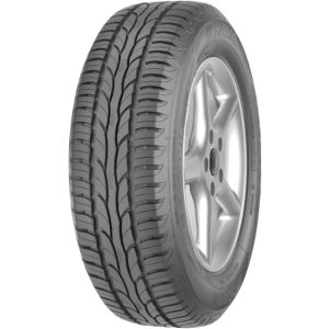 Neumáticos de verano SAVA Intensa HP 185/60R15 XL 88H