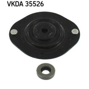 Jousijalkalaakeri  SKF VKDA 35526
