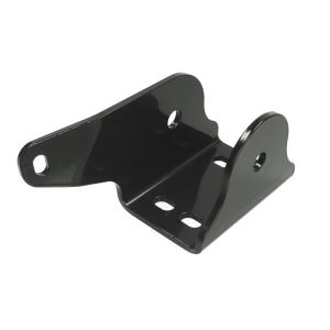 Piedistallo del cuscinetto, montaggio dell'ammortizzatore, cabina DT Spare Parts 3.83211