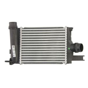 Intercooler NISSENS NIS 96328